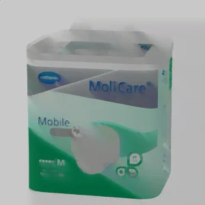 תחתוני ספיגה Molicare Light במידה M