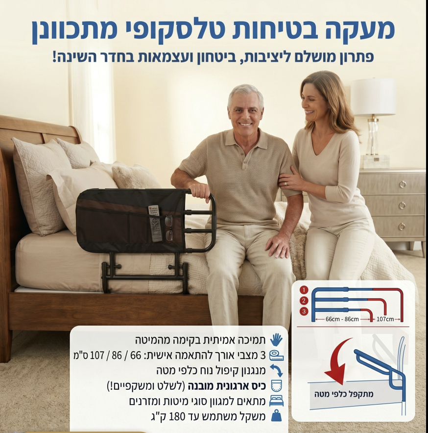 Screenshot 2026 04 14 at 14.42.22