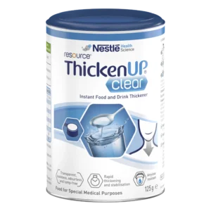 מסמיך נסטלה ThickenUp Clear