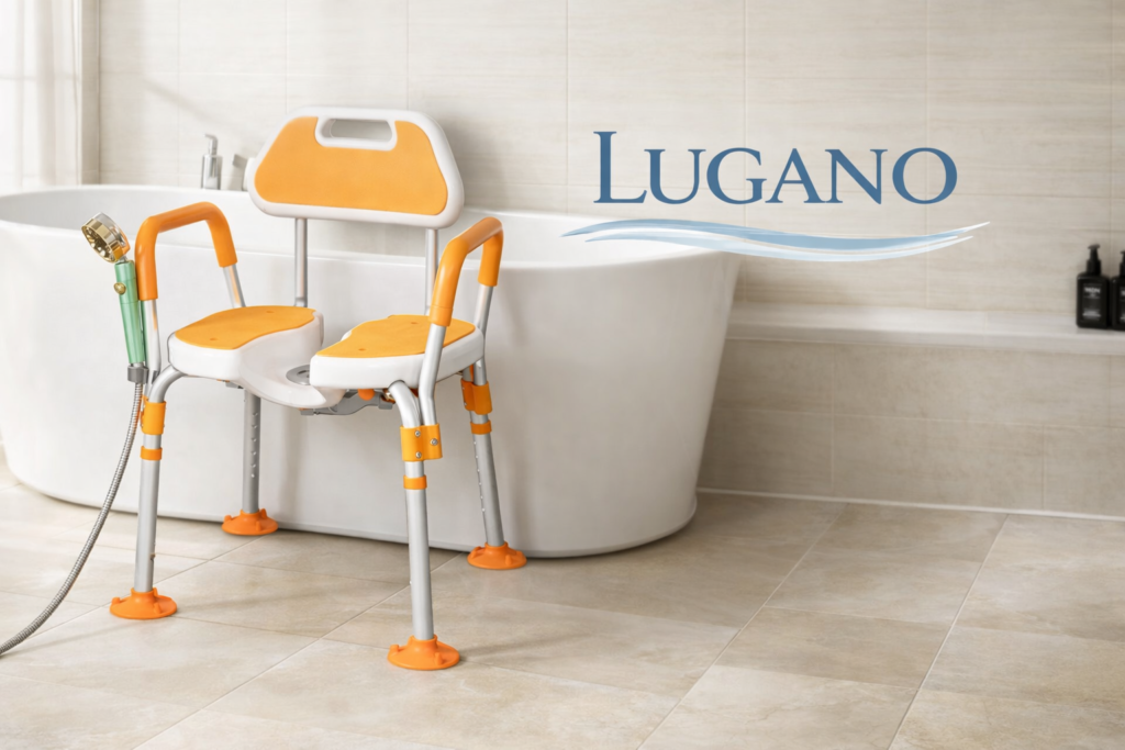 ChatGPT Image Feb 17 2026 05 53 40 AM