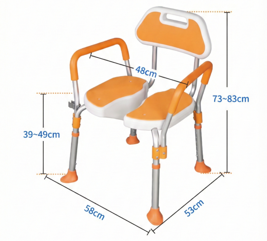 Gemini Generated Image 5ru9u25ru9u25ru9 scaled e1771300338739
