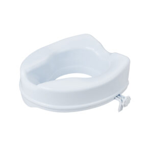 הגבהה לאסלה 5 ס”מ