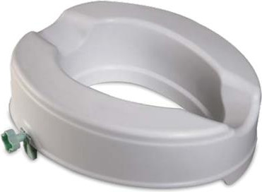 הגבהה לאסלה בגובה 15 ס''מ 3 הגבהה לאסלה בגובה 15 ס''מ – תמונה 3