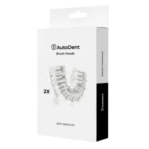 Brushhead black 5000x5000 1b58ac3d 4a69 4c21 816d 8ccbe6236a43