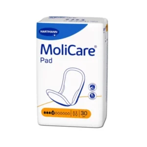 פד אנטומי – Molimed Premium