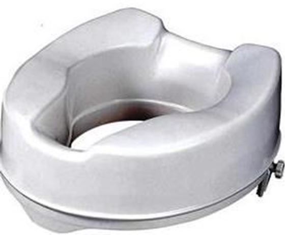 הגבהה לאסלה בגובה 15 ס''מ 2 הגבהה לאסלה בגובה 15 ס''מ – תמונה 2