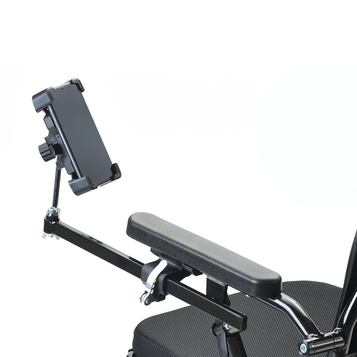 מתקן פלאפון Volaro V2