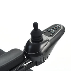 בקר שליטה חכם Volaro V1