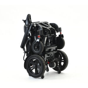 קיפול אוטומטי Volaro V1