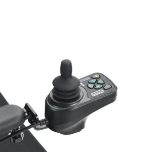 בקר שליטה חכם Volaro V0.5