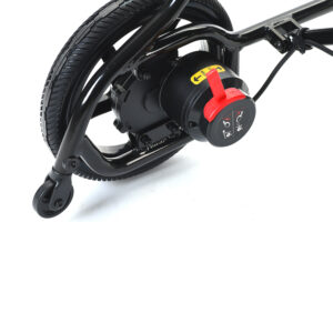 מנועים חסרי מברשות Volaro V0.5