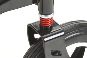 WhatsApp Image 2026 01 07 at 16.49.06 2