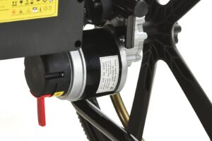 WhatsApp Image 2026 01 07 at 16.49.06 3