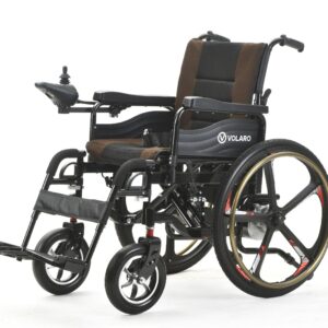 VOLARO V4 עיצוב 2026