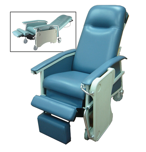 כורסא גריאטרית 1 כורסא גריאטרית