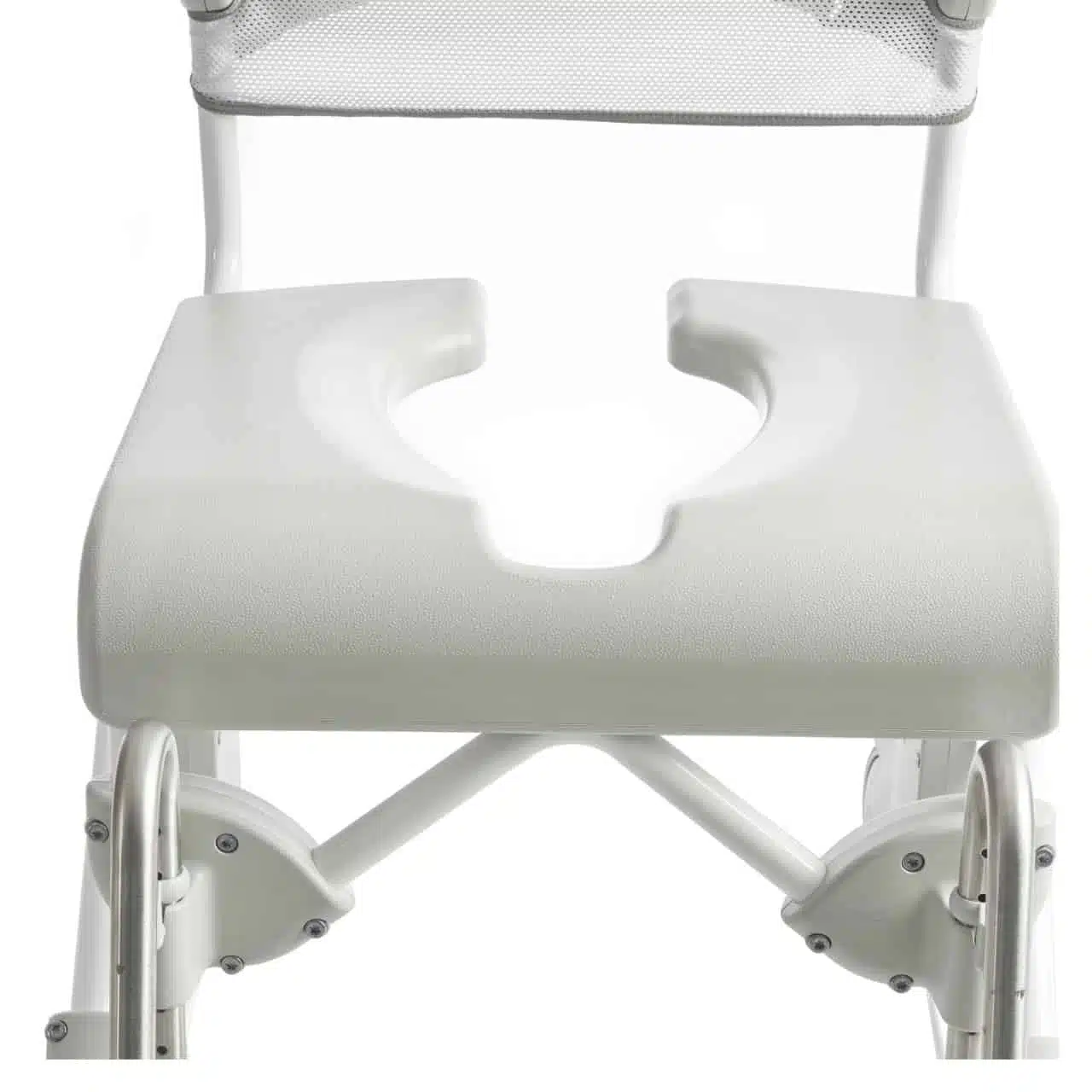 כיסא רחצה ושירותים עם הטיה | Etac Swift Mobil Tilt-2 8 כיסא רחצה ושירותים עם הטיה | Etac Swift Mobil Tilt-2 – תמונה 8