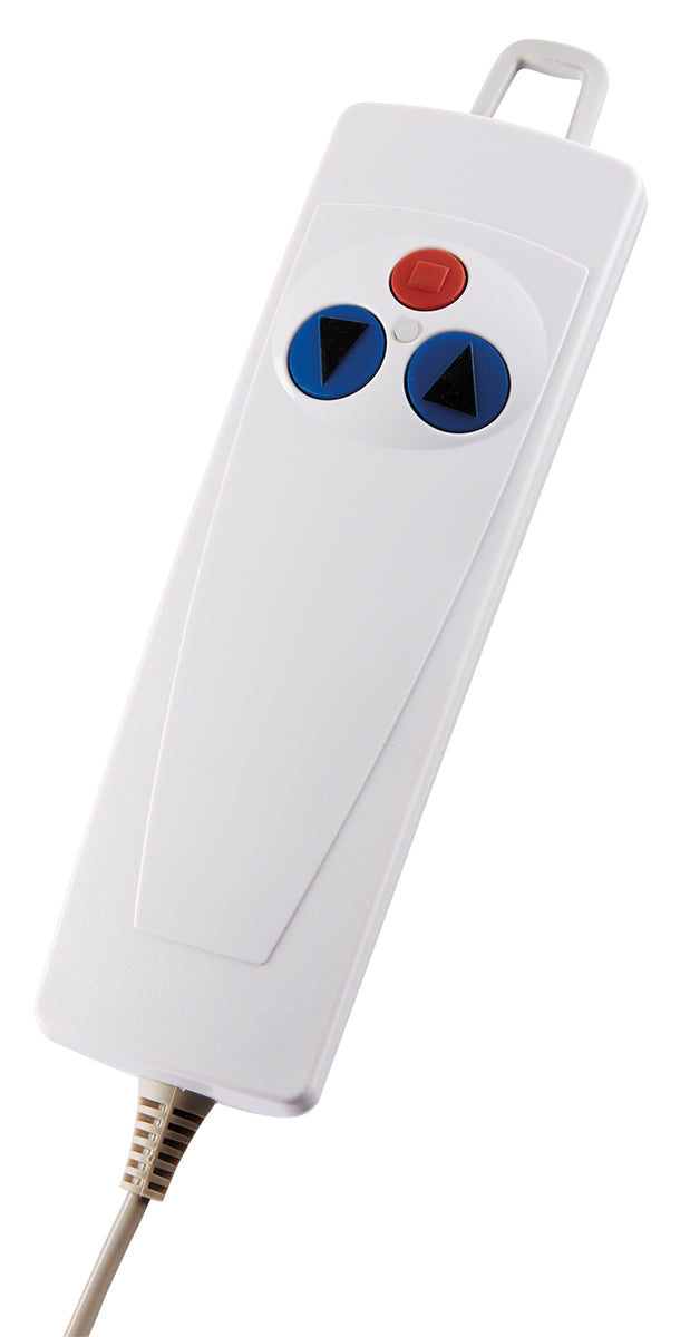 כיסא רחצה חשמלי לאמבטיה מבית DIETZ גרמניה – KANJO POWER 4 כיסא רחצה חשמלי לאמבטיה מבית DIETZ גרמניה – KANJO POWER – תמונה 4