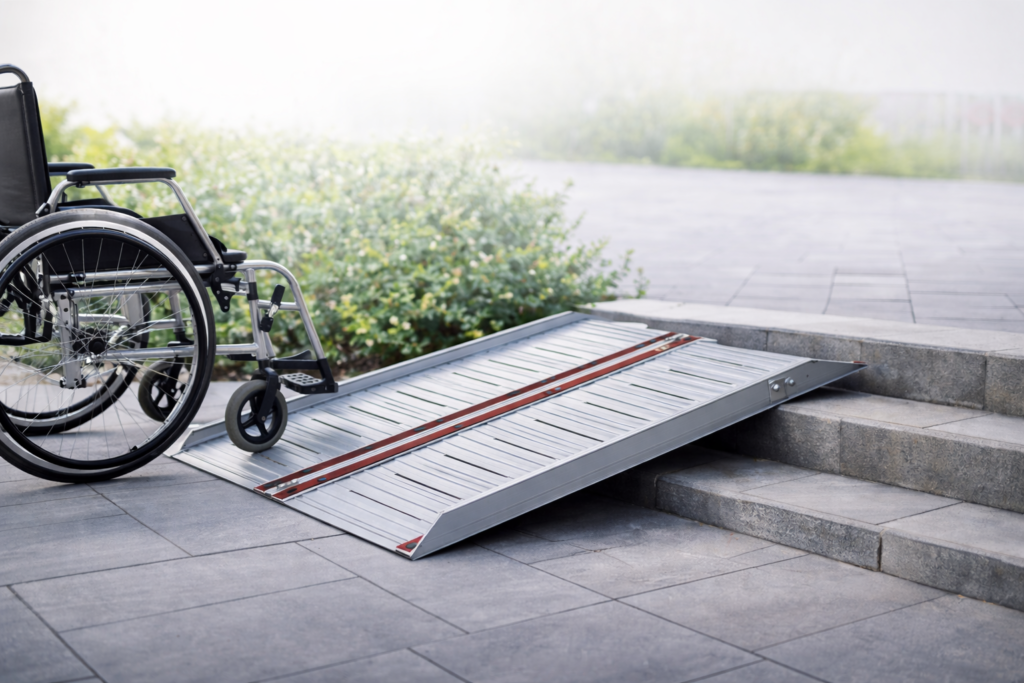 ChatGPT Image Dec 29 2025 10 33 41 AM