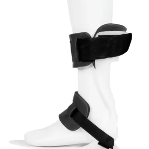 סד לקרסול (AFO) Medical Brace