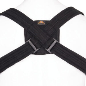 מיישר כתפיים Medical Brace