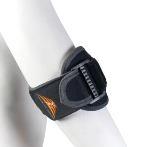 חבק טניס אלבו Medical Brace