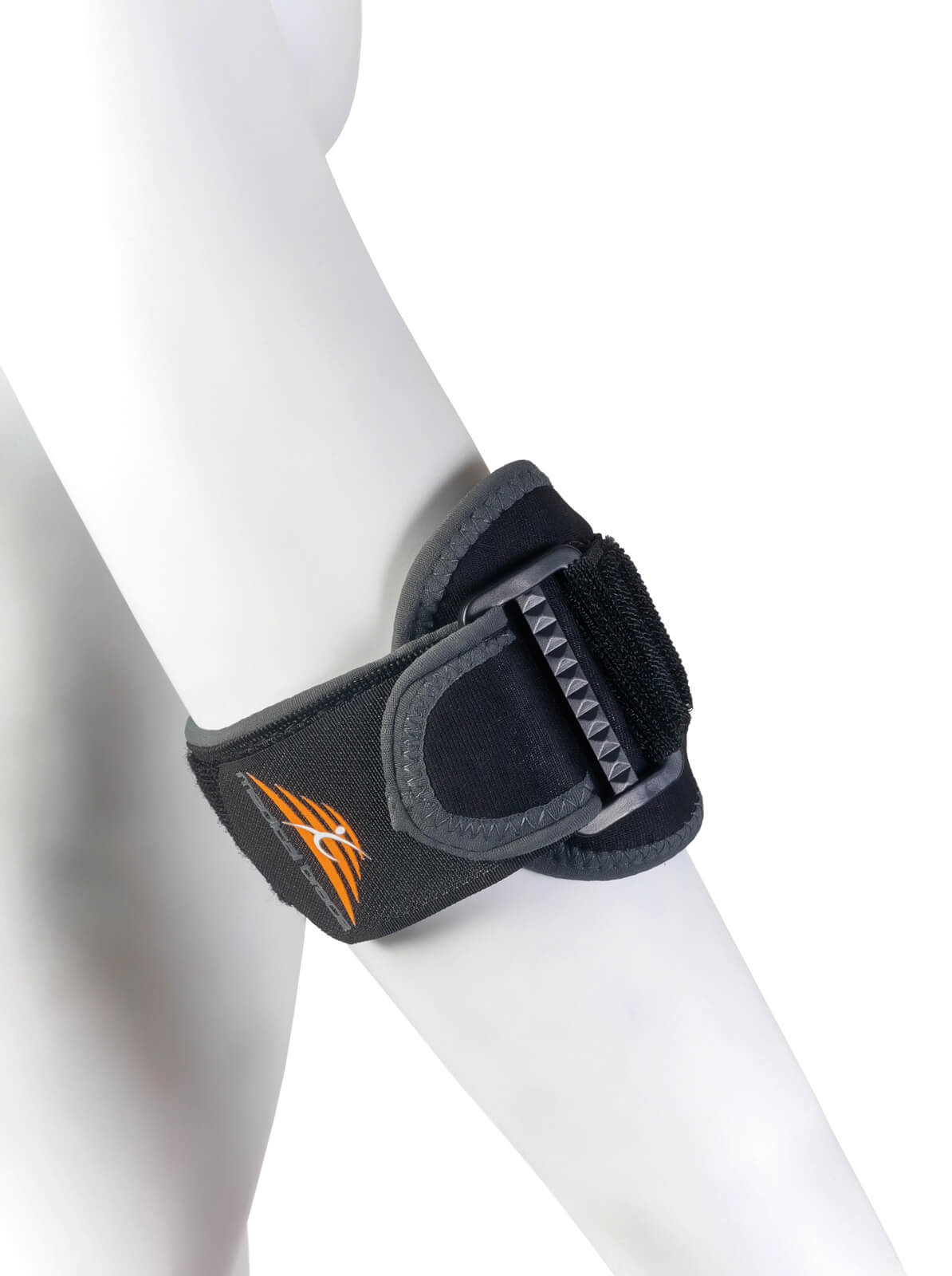 חבק טניס אלבו Medical Brace 1 חבק טניס אלבו Medical Brace