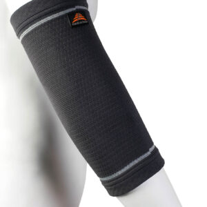 מגן מרפק אלסטי Medical Brace