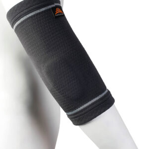 מגן מרפק אלסטי עם ג'ל Medical Brace