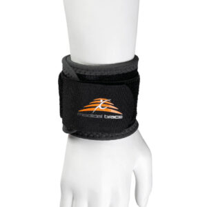 חבק יד נאופרן Medical Brace