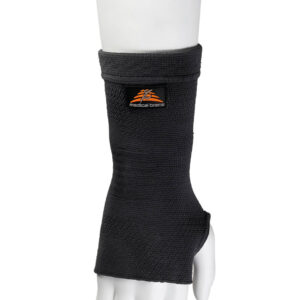 מגן כף יד אלסטי Medical Brace