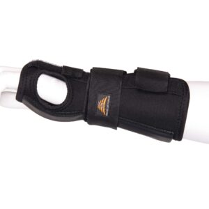 סד פרק כף היד Medical Brace