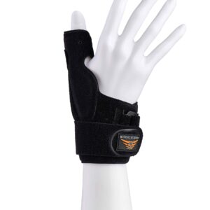 סד לאגודל Medical Brace