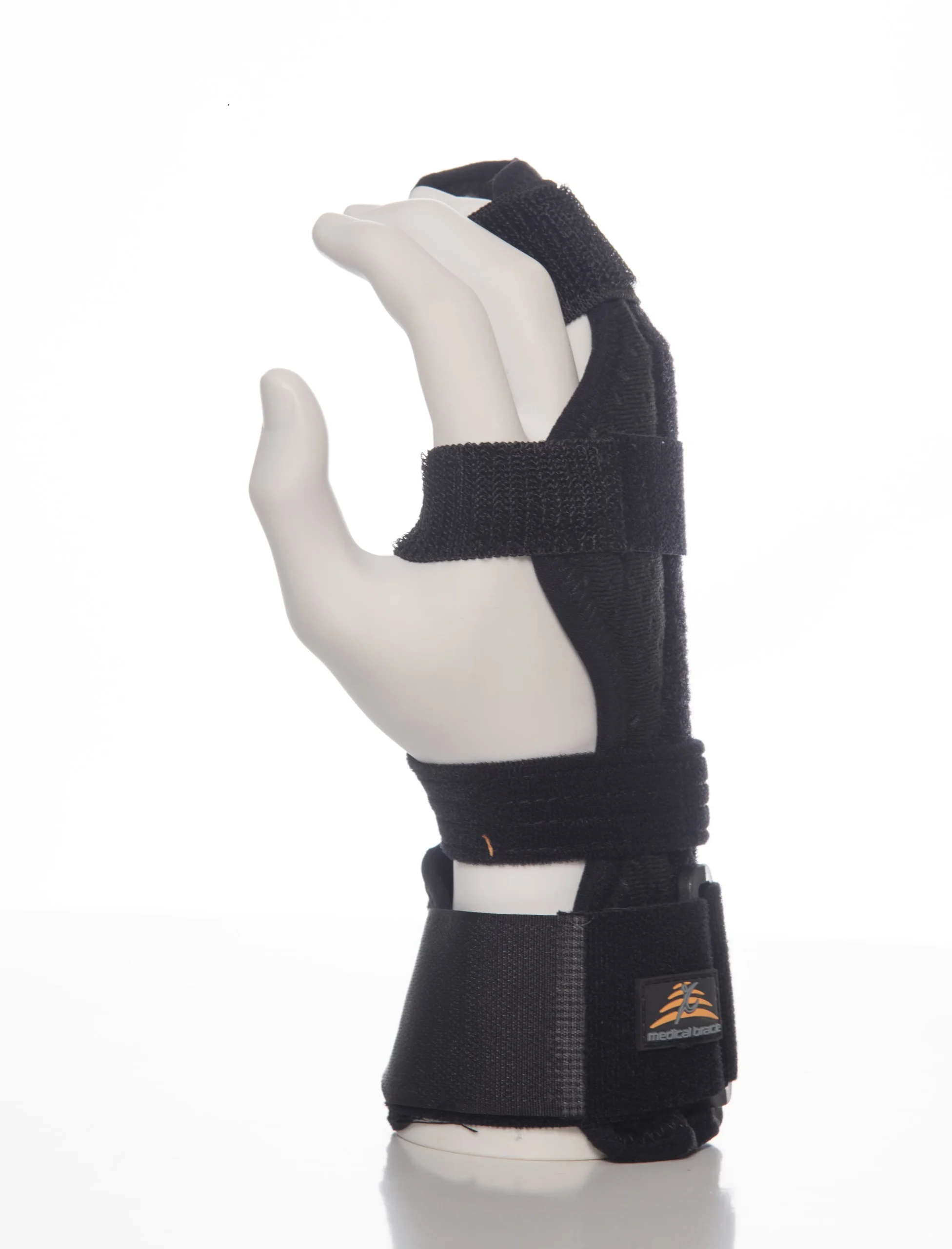 סד שבר בוקסר Medical Brace 1 סד שבר בוקסר Medical Brace