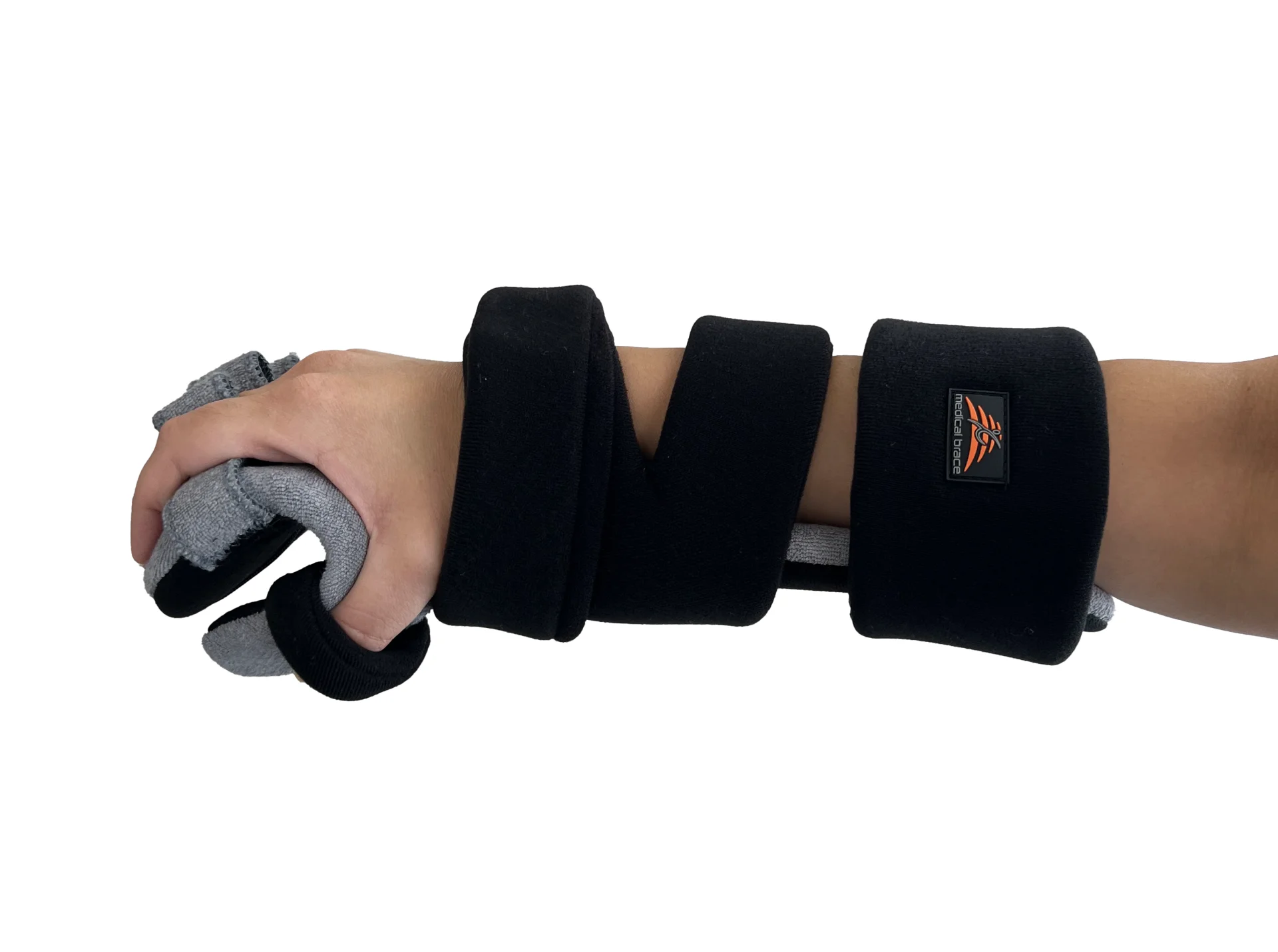 סד אצבע קריטון Medical Brace 1 סד אצבע קריטון Medical Brace