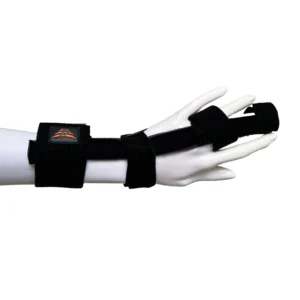 סד מגן לאצבע Medical Brace