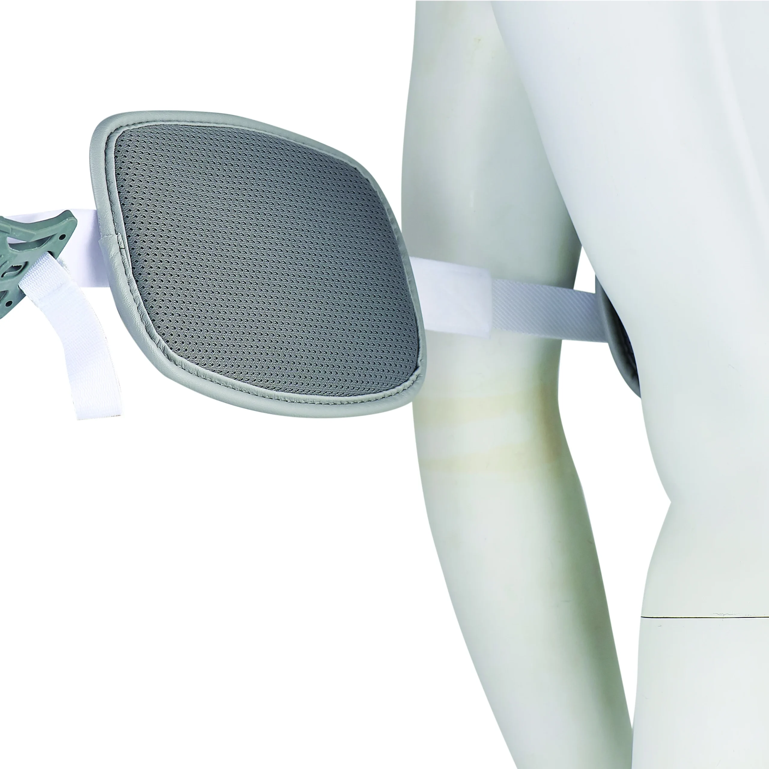 חגורת גב Jewett 2 חגורת גב Jewett – תמונה 2