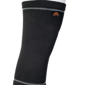 מגן ברך אלסטי Medical Brace