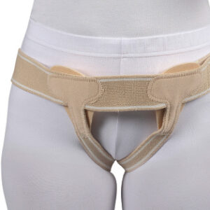 Home 44 חגורת בקע מפשעתי-שני צדדים