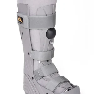 מגף הליכה לאחר שבר / ניתוח Medical Brace