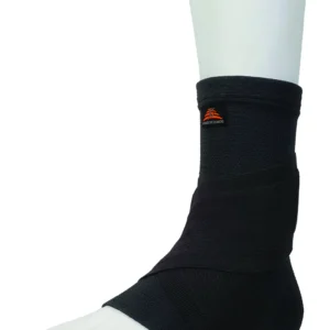 מגן קרסול עם רצועה Medical Brace