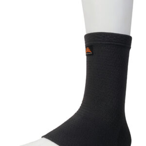 מגן קרסול אלסטי Medical Brace