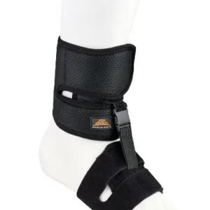 סד לצניחת כף הרגל Medical Brace