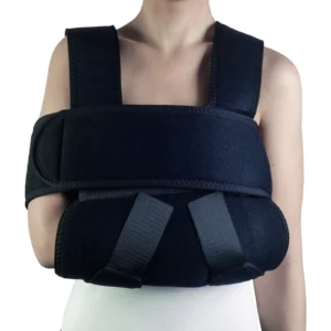 מתלה/מייצב כתף Medical Brace