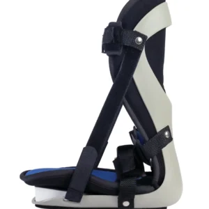 סד לילה לצניחת רגל Medical Brace