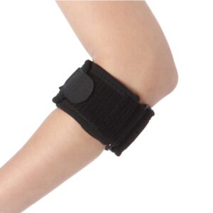 חבק טניס אלבו