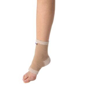 מגן קרסול אלסטי