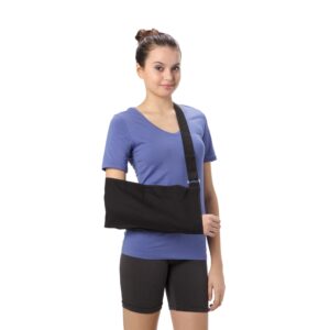 מתלה ליד אוורירי