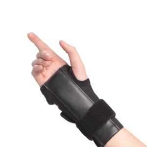 סד פרק כף היד