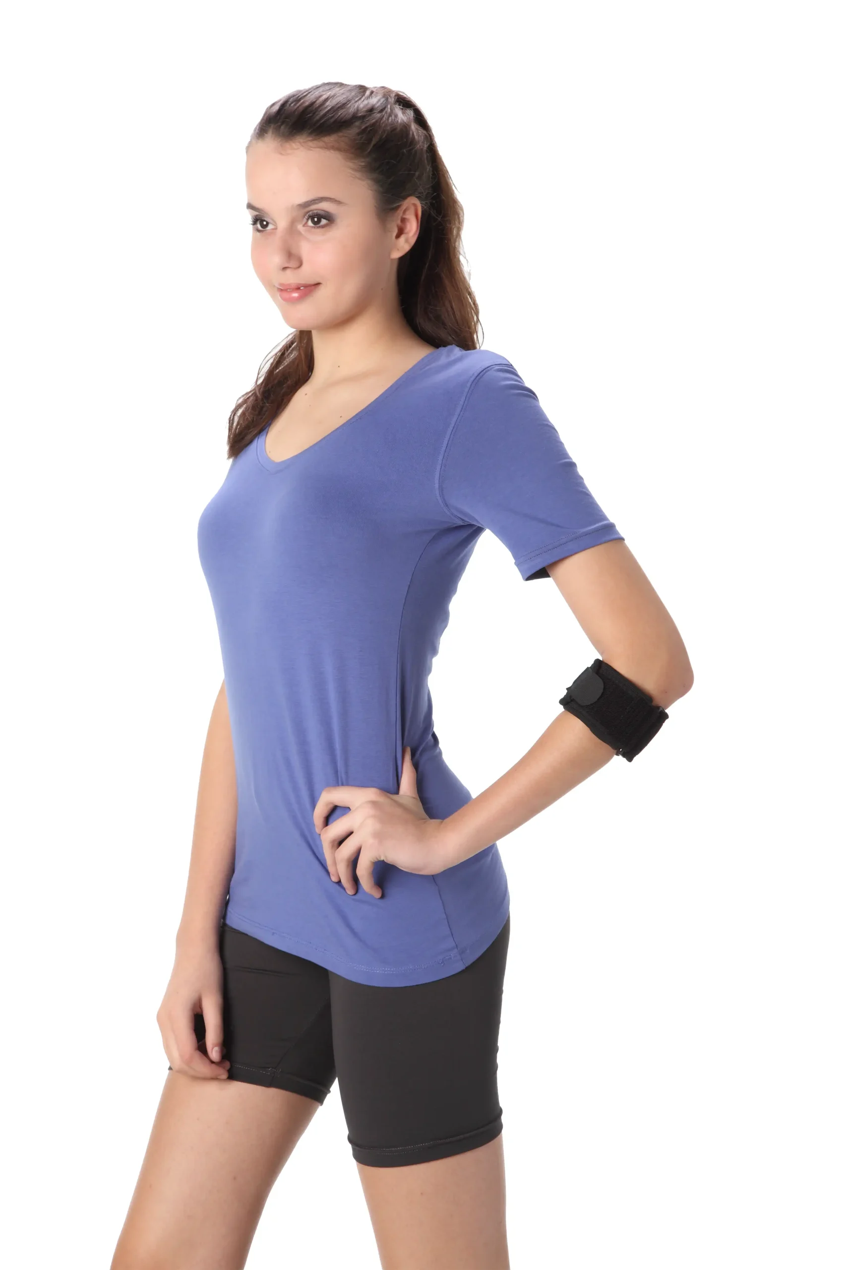 חבק טניס אלבו 3 חבק טניס אלבו – תמונה 3