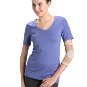 מגן מרפק אלסטי